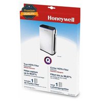 Honeywell HRF-Q710E Ersatzkohlefilter