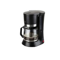 jata-ca290-drip-coffee-maker