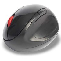 NGS EVOERGO Ergonomic Wireless Mouse