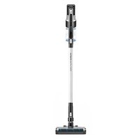 taurus-ultimate-digital-fuzzy-25.2v-broom-vacuum-cleaner