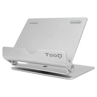 tooq-ph0002-s-verstellbarer-tablet-tischstander