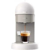 cecotec-capricciosa-white-espresso-coffee-maker