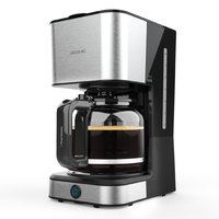 cecotec-drip-coffee-machine-coffee-66-heat