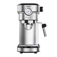cecotec-cafelizzia-790-steel-pro-espresso-coffee-maker