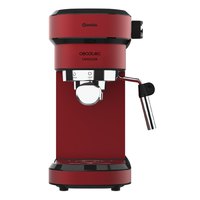 cecotec-cafelizzia-790-shiny-espresso-coffee-maker