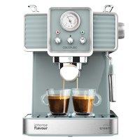cecotec-espresso-koffiezetapparaat-power-espresso-20-tradizionale