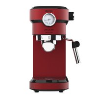 cecotec-cafelizzia-790-espresso-coffee-maker