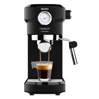 cecotec-cafelizzia-790-black-pro-espresso-coffee-maker