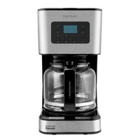 cecotec-coffee-66-smart-filterkaffeemaschine