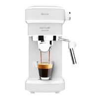 cecotec-cafelizzia-790-white-espresso-coffee-maker