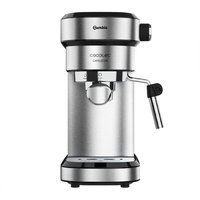 cecotec-cafelizzia-790-steel-espresso-coffee-maker