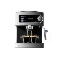 cecotec-cafetera-espresso-power-espresso-20