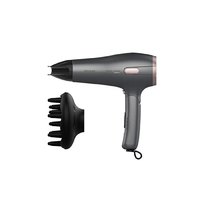 cecotec-hair-dryer-ionicare-5250-easycollect-pro