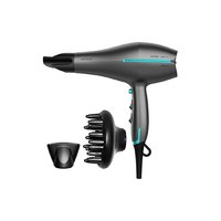 cecotec-hair-dryer-ionicare-5300-maxi-aura-black
