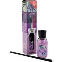 magic-lights-lavender-aroma-mikado-diffuser-125ml
