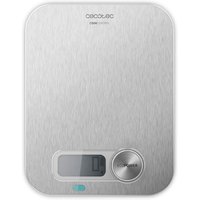 cecotec-scale-cook-control-10200-ecopower-inox