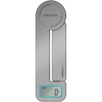 cecotec-scale-cook-control-10100-ecopower-compact