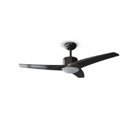 cecotec-ceiling-fan-energysilence-aero-470