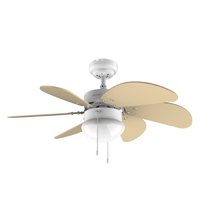 cecotec-ceiling-fan-energysilence-aero-3600-vision-sunlight