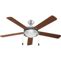 cecotec-ceiling-fan-energysilence-aero-540