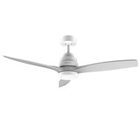 cecotec-ceiling-fan-energysilence-aero-5200-white-design