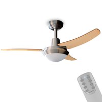 cecotec-ceiling-fan-energysilence-aero-480