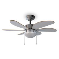 cecotec-ceiling-fan-energysilence-aero-350