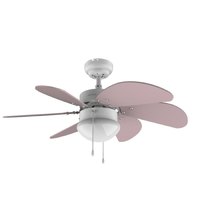 cecotec-ventilateur-de-plafond-energysilence-aero-3600-vision-purple