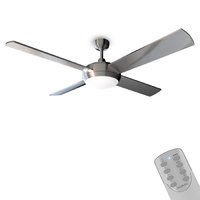 cecotec-ceiling-fan-energysilence-aero-570