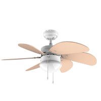cecotec-ceiling-fan-energysilence-aero-3600-vision-orange