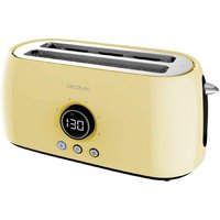 cecotec-aufrechter-toaster-classictoast-15000-yellow-extra-double