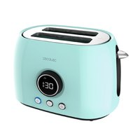 cecotec-aufrechter-toaster-classictoast-8000-blue-double