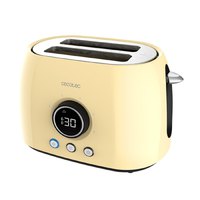 cecotec-aufrechter-toaster-classictoast-8000-yellow-double