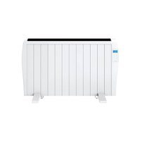 cecotec-electric-panel-heater-readywarm-2500-thermal