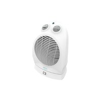 cecotec-aquecedor-do-ventilador-readywarm-9890-force-rotate