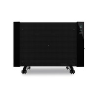 cecotec-panel-heater-readywarm-3100-smart-now