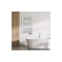 cecotec-beheizter-handtuchhalter-readywarm-9100-smart-towel-white