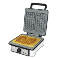 cecotec-waffle-maker-fun-gofrestone-double