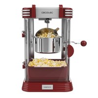 cecotec-ekspres-do-popcornu-fun-taste-pcorn-classic