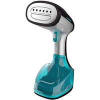 cecotec-steam-brush-fast-furious-4020-force