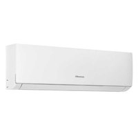 Hisense COMFORT 3010 Air Conditioning Indoor Unit