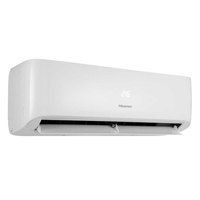 Hisense COMFORT 4300 Air Conditioning Indoor Unit