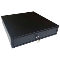 Premier LC400 Coin Drawer