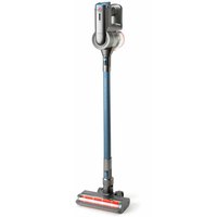 taurus-iconic-digital-advance-broom-vacuum-cleaner