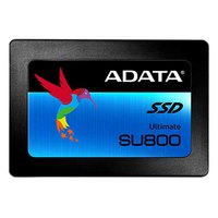adata-disque-dur-ssd-su800-256gb