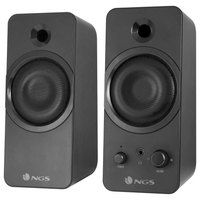 ngs-gsx-200-2.0-speaker-20w