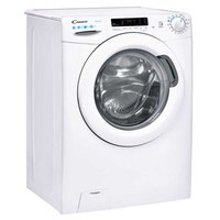 candy-cs-1482de-s-front-loading-washing-machine