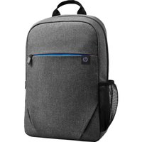 hp-2z8p3aa-15.6-laptop-bag