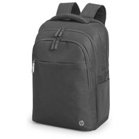 hp-business-17.3-laptop-rucksack