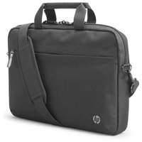 hp-business-17.3-laptop-rucksack